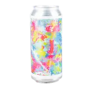 Town Brewery Future Birds IPA 473ml Can