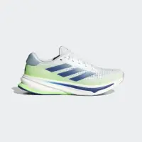 在飛比找momo購物網優惠-【adidas 愛迪達】Supernova Rise M 男