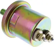 Mover Parts Pressure Sender 2 Wire ES2P-100 05-70-1858 for Murphy 05701858 Cummins Onan 0193-0430-01