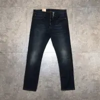 在飛比找Yahoo!奇摩拍賣優惠-【Faithful】LEVIS 510-0336 牛仔長褲【