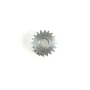 NEW Tamiya 3545010 1/14 RC Tractor Trucks 20T Gear FREE US SHIP