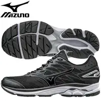 在飛比找蝦皮購物優惠-【鞋印良品】Mizuno 美津濃 WAVE RIDER 20