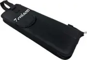DRUM STICK BAG - PERCUSSION BAG - BRUSHES, RODS, MALLETS, And DRUM STICKS