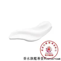 在飛比找Yahoo!奇摩拍賣優惠-Clarins嬌韻詩美體撫紋霜身體乳霜175ml【包稅直發】