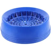 4 Pcs Pigeon Nest Egg Bowl Bird Supplies Nests for Cage Breeding Hatching