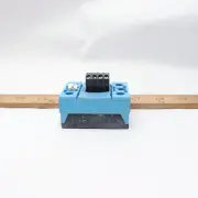 Blodgett Solid State Relay 50A BL60579