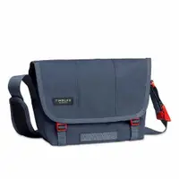 在飛比找ETMall東森購物網優惠-TIMBUK2 信差包 FLIGHT CLASSIC MES