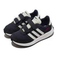 在飛比找森森購物網優惠-Adidas 慢跑鞋 Run 70S CF K 童鞋 中童 