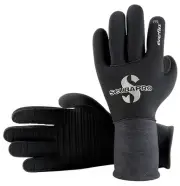 Scubapro Everflex 3mm Gloves *Clearance*