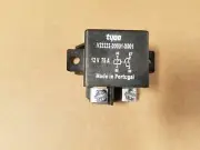 ESW Cleantech Glow Plug Relay, 24V CUE3612V