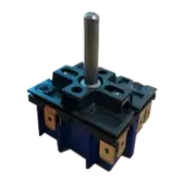 ENERGY REGULATOR - INFINITE CONTROL SWITCH Suits : baumatic AS6.1SS