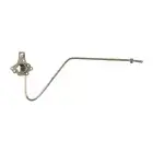 OEM 316536616 Frigidaire Range Ignitor/orifice Ass