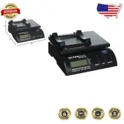 Precision Electronic Scale - 35 lb Capacity with Dual Measurement Options
