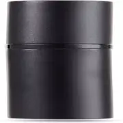 Perfume Atomiser, Refillable & Travel Size Perfume Bottle, Leaking Proof,Bottom