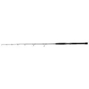 Shimano T-Curve Deep Jig 200 5'10" 2pc 24kg Spin Rod