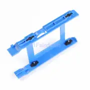 2.5" SSD HDD Caddy For Dell OptiPlex 3080 5080 Vostro Inspiron 3880 MT Tower