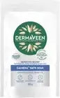 Dermaveen Sr Calmexa Bath Soak 200 G