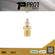 Allstar Brake Bleeder | 1/8" NPT Bleed Screw | Free Post*
