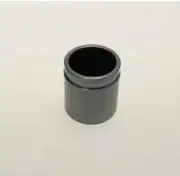 Carlson Disc Brake Caliper Piston P N 7812