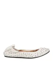 [ISABEL MARANT] ISABEL MARANT Ballet flats - Item 17940243