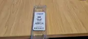 Crucial DDR 8GB 2400 memory SODIMM Laptop RAM Notebook