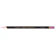 Derwent Chromaflow Coloured Pencil Orchid