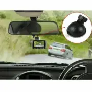 For Nextbase Dash Cam 112 212 312GW 412GW Car Suction Cup Bracket Mount Parts