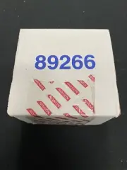 Yugioh Duel Terminal 7 Box of 300 Cards Factory Sealed