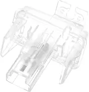 Car Rearview Camera Bracket for Wagon High Hardness Backup Cam Holder for Dash Cam