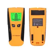 Stud Finder Stud Wall Finder Voltage Wood Metal Wire Detector