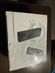 Filta Smartlock D01 Biometric Lock Bluetooth Electronic Smart Deadbolt