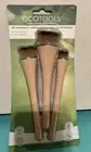 ECOTOOLS 360 Ultimate Blend - Soft Brush for Sensitive Skin