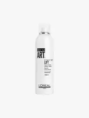 Tecni.ART Volume Lift
