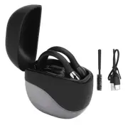 Language Translator Earbuds Noise Cancelling 133 Languages Real Time Transl Kit