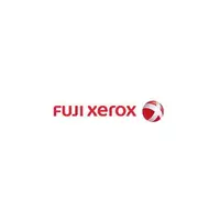 在飛比找Yahoo!奇摩拍賣優惠-【2/6有現貨】富士 Fuji Xerox DocuPrin