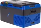 Escape 50 Fridge/Freezer | Fits 68 Cans | Digital Display and LED Screen | Rever