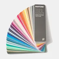 在飛比找蝦皮購物優惠-PANTONE 美國原廠色票 FHIP310B 最新版 閃光