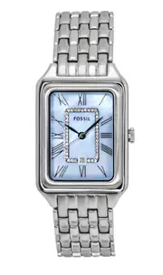 Fossil ES5402 Womens Watch