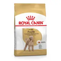 在飛比找蝦皮購物優惠-ROYAL CANIN 法國皇家 PDA 貴賓成犬專用乾糧