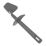 Scraper Spatula Attachment Replacement for Vorwerk Thermomix TM6 TM5 TM31 Heat Resistance