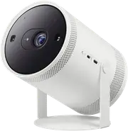 Samsung The Freestyle Portable Smart FHD Projector 23