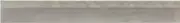 ROBERTS 10-940 Tungsten Carbide Replacement Blade for 10-942 Multi-Floor Cutter, 13-Inch, Silver
