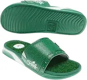 [REEF] Men's H.L.N.A Slide Sandals