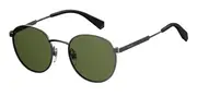 POLAROID-PLD 2053/S-KJ1-5120-SUNGLASSES
