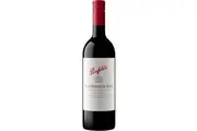 Penfolds Koonunga Hill Shiraz Cabernet 750mL Bottle