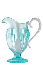 MARIO LUCA GIUSTI 'Roberta' Jug 1,2 L