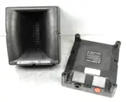 GAI-TRONICS 13350 LOUD SPEAKER 16W