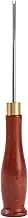 Cotton Plush Toys Filling Awl Tool - Toy Stuffing Accessory, Manual Stuffing Implement | Multi-Purpose Craft Supplies, Efficient Awl for Stuffed Animals Pillows Quilts Leather Crafts Wood Carving
