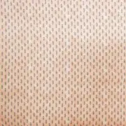 Patchwork Quilting Sewing Fabric Canterbury Peach 50x55cm FQ