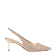 KATEY SAND | Nine West